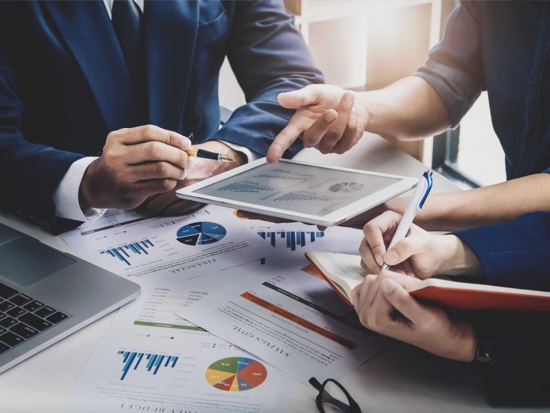 B2B Credit Reporting (1)