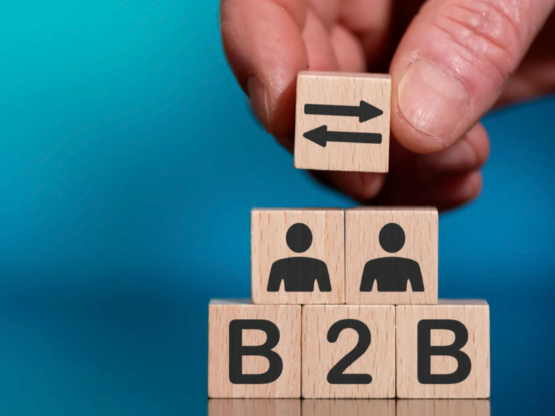 B2B Debt Collection (1)
